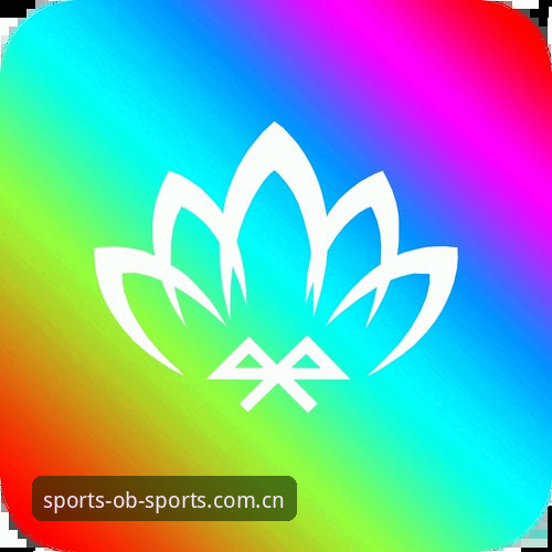 OB体育APP安装详解：从下载到注册的实战指南
