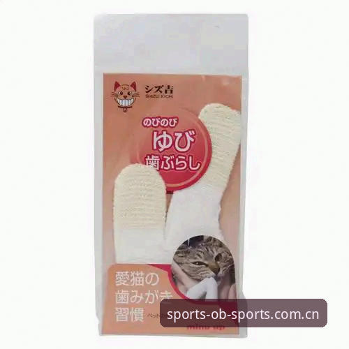 OB体育体验怎么样安装教程 揭秘OB体育安装教程:你不知道的45.8MB体验真相